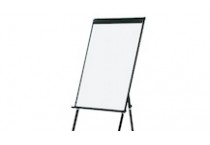 Flipchart