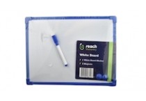 Whiteboard Products