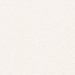 Canson - Kraft Paper Roll - White (50 pack)