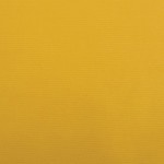 Canson - Kraft Paper Roll - Yellow