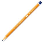 Columbus Drawing Pencil - 5B