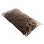 Rubber Bands - Size 20