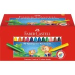 Faber Castell Chublets (96)