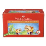 Faber Castell Chublets (384)