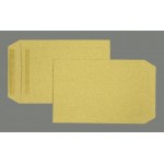 Falcon C5 Envelope (Manila 90gsm - Self Seal) - 500PK