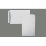 Hawk C4 Envelope (White 90gsm - Self Seal) - 250PK