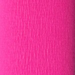 Canson - Crepe Paper  - Pink