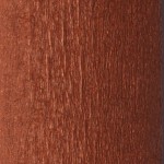 Canson - Crepe Paper - Brown