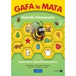 Gafa Le Mata (Naionain Shinsearacha)