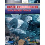 Basic Engineering J.C