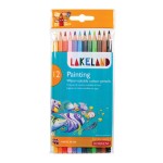 Lakeland - Painting Pencil - Wallet (12)