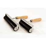 Create - Lino Roller 10cm (4 Inch)