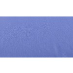 Canson - Crepe Paper - Sky Blue