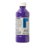 Reeves - Redimix 500ml - Purple