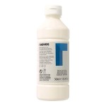 Reeves - Redimix 500ml - White