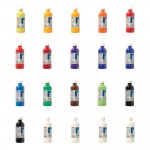 Reeves - Redimix 20x500ml Assorted