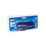 Rapid Stapler (Blue)