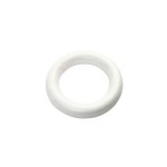 Create Craft - Polystyrene Ring -17cm 1pc