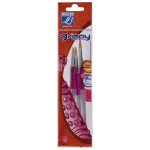 Color & Co - Grippy Brush - Synthetic