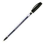Faber Castell Black Pen