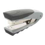 Rexel Meteor Stapler