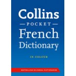 Collins French Dictionary - Pocket