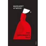 The Handmaid's Tale