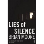 Lies of Silence