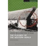 The Playboy of the Western World