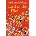 Lord of the Flies