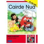 Cairde Nua - Bunleabhar