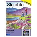 Sléibhte - Leabhar 5