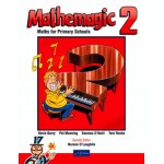 Mathemagic Book 2