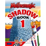 Mathemagic Shadow Book 1