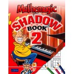 Mathemagic Shadow Book 2