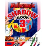 Mathemagic Shadow Book 3