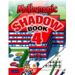 Mathemagic Shadow Book 4