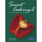 Smart Cooking 2