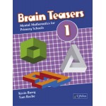 Brain Teasers 1