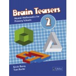 Brain Teasers 2