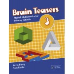 Brain Teasers 3