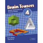 Brain Teasers 4