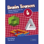 Brain Teasers 6