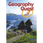 Geography Quest 3