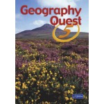Geography Quest 5