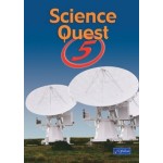 Science Quest 5