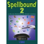 Spellbound Book 2 (Second Class)