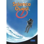 Science Quest 1