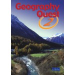 Geography Quest 2