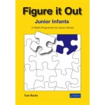 Figure it Out Junior Infants